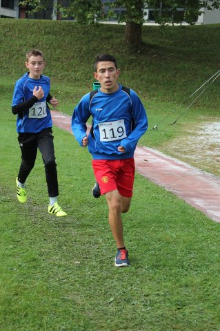 crosscountry2016_bezirkperg 102